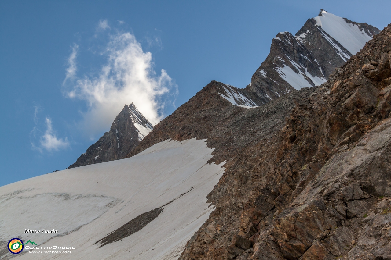 22_Dom e Lenzspitze.jpg